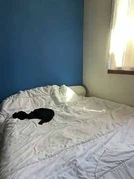 Snapshot of CoquineCharmeuse chatting on April 5, 2026, 1:07 pm CoquineCharmeuse online show from April 5, 2026, 1:07 pm