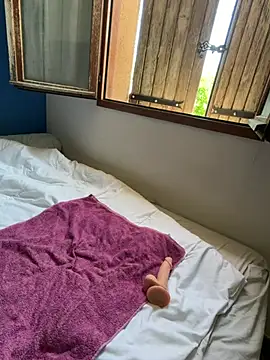 Snapshot of CoquineCharmeuse chatting on March 20, 2026, 3:02 pm CoquineCharmeuse online show from March 20, 2026, 3:02 pm