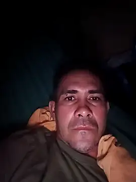 Juven1632 online show from February 12, 2026, 10:53 pm