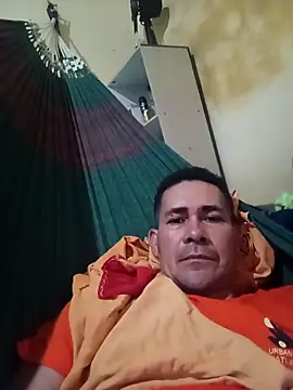 Juven1632 online show from March 4, 2026, 12:07 am