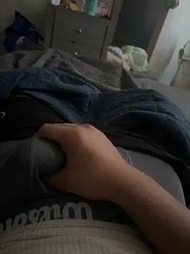 Snapshot of parejahot330173 chatting on March 9, 2026, 12:03 am parejahot330173 online show from March 9, 2026, 12:03 am