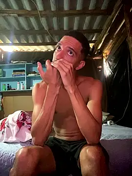 Snapshot of rocchw chatting on January 19, 2026, 1:48 pm rocchw online show from January 19, 2026, 1:48 pm