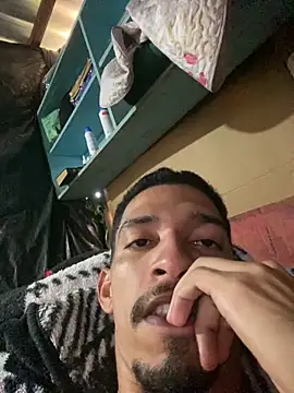 Snapshot of rocchw chatting on March 25, 2026, 3:00 pm rocchw online show from March 25, 2026, 3:00 pm