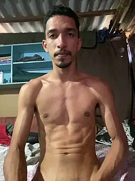 Snapshot of rocchw chatting on March 29, 2026, 7:26 pm rocchw online show from March 29, 2026, 7:26 pm