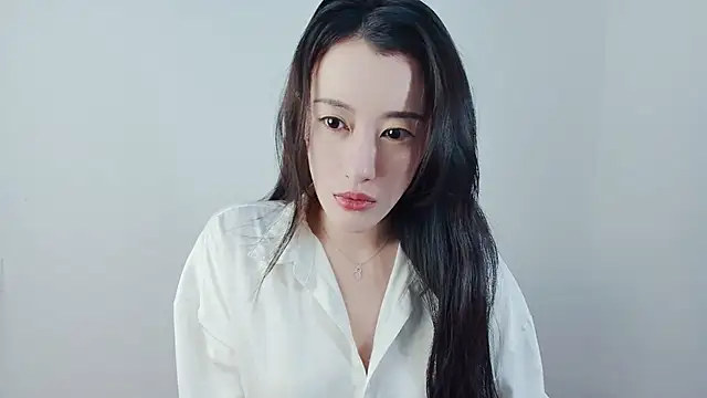 Snapshot of TXMIT chatting on March 14, 2026, 8:48 pm TXMIT online show from March 14, 2026, 8:48 pm