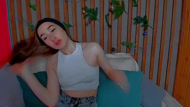 Evis Dailyy online show from February 3, 2026, 1:05 am