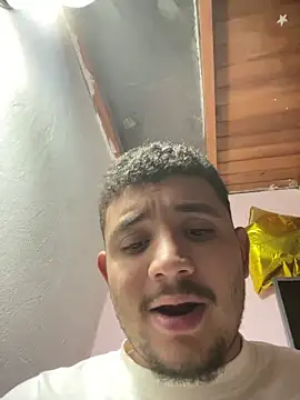 DanielHarding Cock online show from March 23, 2026, 2:44 am