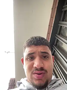 DanielHarding Cock online show from March 11, 2026, 12:54 pm