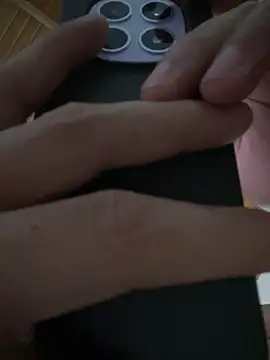 DanielHarding Cock online show from April 10, 2026, 11:01 pm