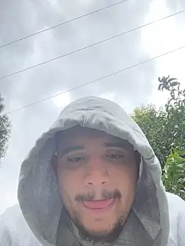 DanielHarding Cock online show from March 16, 2026, 7:16 pm