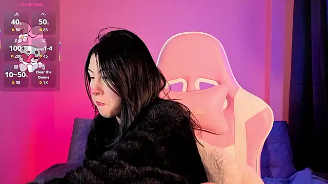 Snapshot of sharonbone chatting on March 3, 2026, 5:03 am sharonbone online show from March 3, 2026, 5:03 am