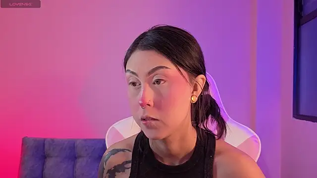 sharonbone online show from December 20, 2025, 4:48 am