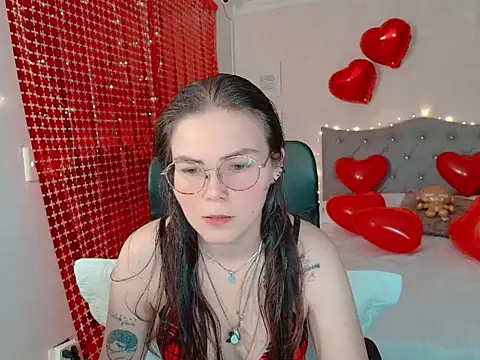 lexalove doll online show from February 14, 2026, 4:02 am