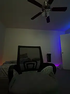 bigdickigy online show from March 5, 2026, 5:26 am