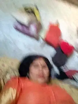 Snapshot of Mahi_bigg chatting on March 3, 2026, 9:16 am Mahi bigg online show from March 3, 2026, 9:16 am