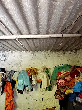 Snapshot of Mahi_bigg chatting on March 1, 2026, 9:42 am Mahi bigg online show from March 1, 2026, 9:42 am