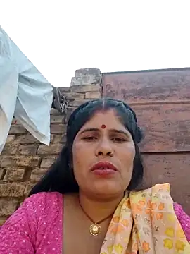 Snapshot of Mahi_bigg chatting on March 2, 2026, 5:08 am Mahi bigg online show from March 2, 2026, 5:08 am