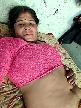 Snapshot of Mahi_bigg chatting on March 2, 2026, 7:15 am Mahi bigg online show from March 2, 2026, 7:15 am