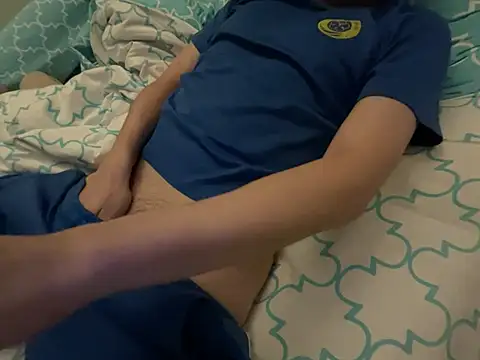 Snapshot of YourBoYyyyyyyy chatting on February 20, 2026, 5:48 pm YourBoYyyyyyyy online show from February 20, 2026, 5:48 pm