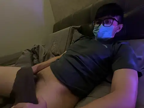 YourBoYyyyyyyy online show from March 14, 2026, 5:08 pm