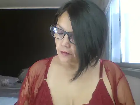 SHAMELESSLY HOT online show from March 25, 2026, 1:43 pm