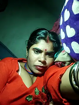 Sexy Rajkumari123 online show from March 15, 2026, 6:59 pm