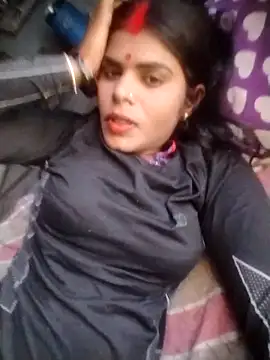 Sexy Rajkumari123 online show from March 2, 2026, 7:15 am