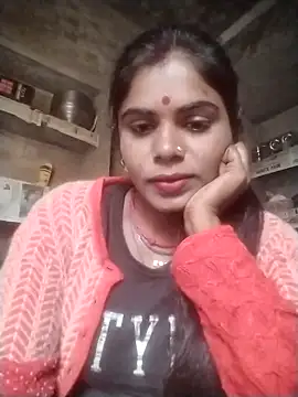 Sexy Rajkumari123 online show from February 13, 2026, 2:55 am