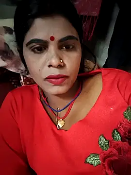 Sexy Rajkumari123 online show from April 11, 2026, 2:30 am