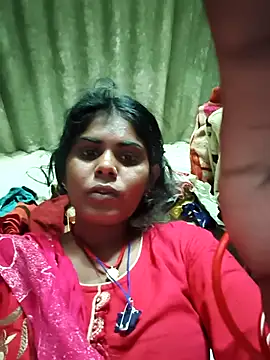 Sexy Rajkumari123 online show from April 8, 2026, 4:58 am