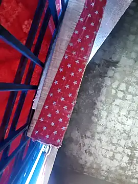 Sexy Rajkumari123 online show from March 31, 2026, 6:59 am