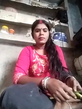 Sexy Rajkumari123 online show from March 10, 2026, 2:37 am