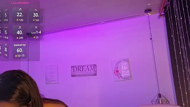 annie and ryan online show from February 5, 2026, 4:30 am