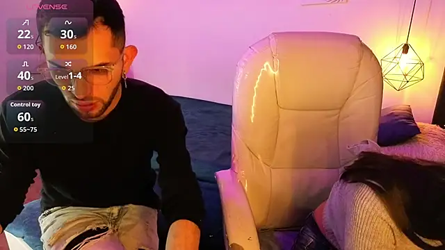 annie and ryan online show from February 8, 2026, 5:05 am