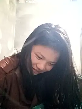 kat2026 online show from December 21, 2025, 12:02 am