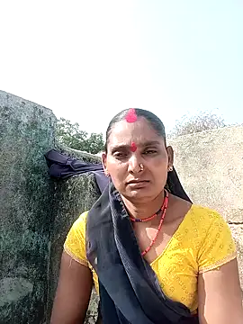 Mohni pal online show from December 15, 2025, 5:24 am