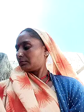 Mohni pal online show from December 17, 2025, 6:29 am