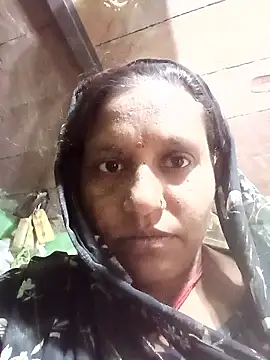 Mohni pal online show from January 9, 2026, 7:04 am