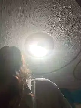 Krolaykate online show from January 17, 2026, 10:41 am