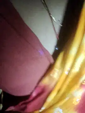 bhabi open nshow online show from December 14, 2025, 4:18 am