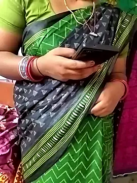 bhabi open nshow online show from January 11, 2026, 5:47 am