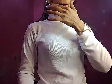 snehaa89 online show from January 12, 2026, 7:15 am