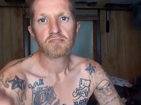 Snapshot of Bharv69 chatting on December 18, 2025, 5:56 am Bharv69 online show from December 18, 2025, 5:56 am