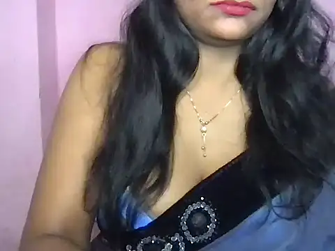 Snapshot of vish_56 chatting on December 20, 2025, 2:53 pm vish 56 online show from December 20, 2025, 2:53 pm