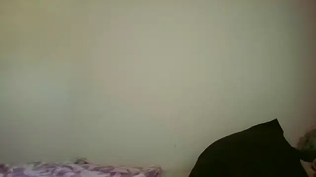 dixielover1229 online show from February 28, 2026, 9:25 pm