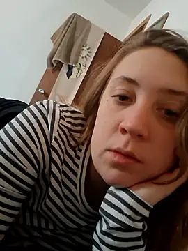 dixielover1229 online show from January 17, 2026, 4:54 pm