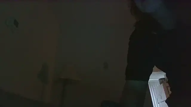 dixielover1229 online show from January 8, 2026, 4:46 pm