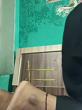 teena-11 online show from March 24, 2026, 2:33 am