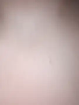 teena-11 online show from March 23, 2026, 1:39 am