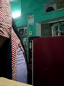 teena-11 online show from July 20, 2026, 1:02 am